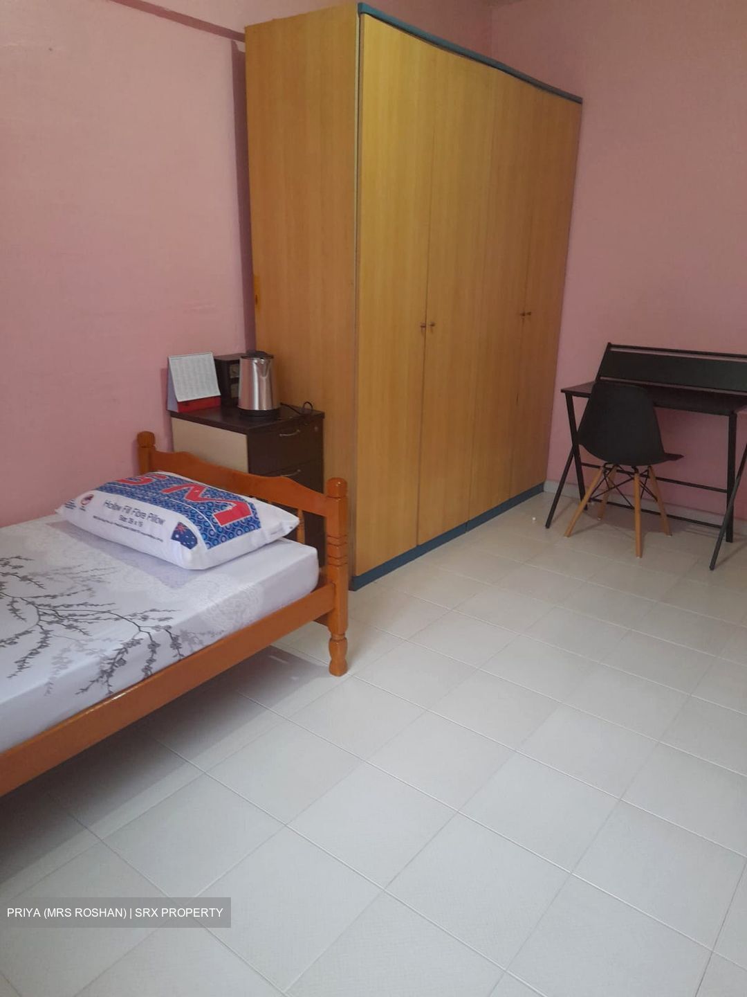 Blk 403 Jurong West Street 42 (Jurong West), HDB 4 Rooms #637286891